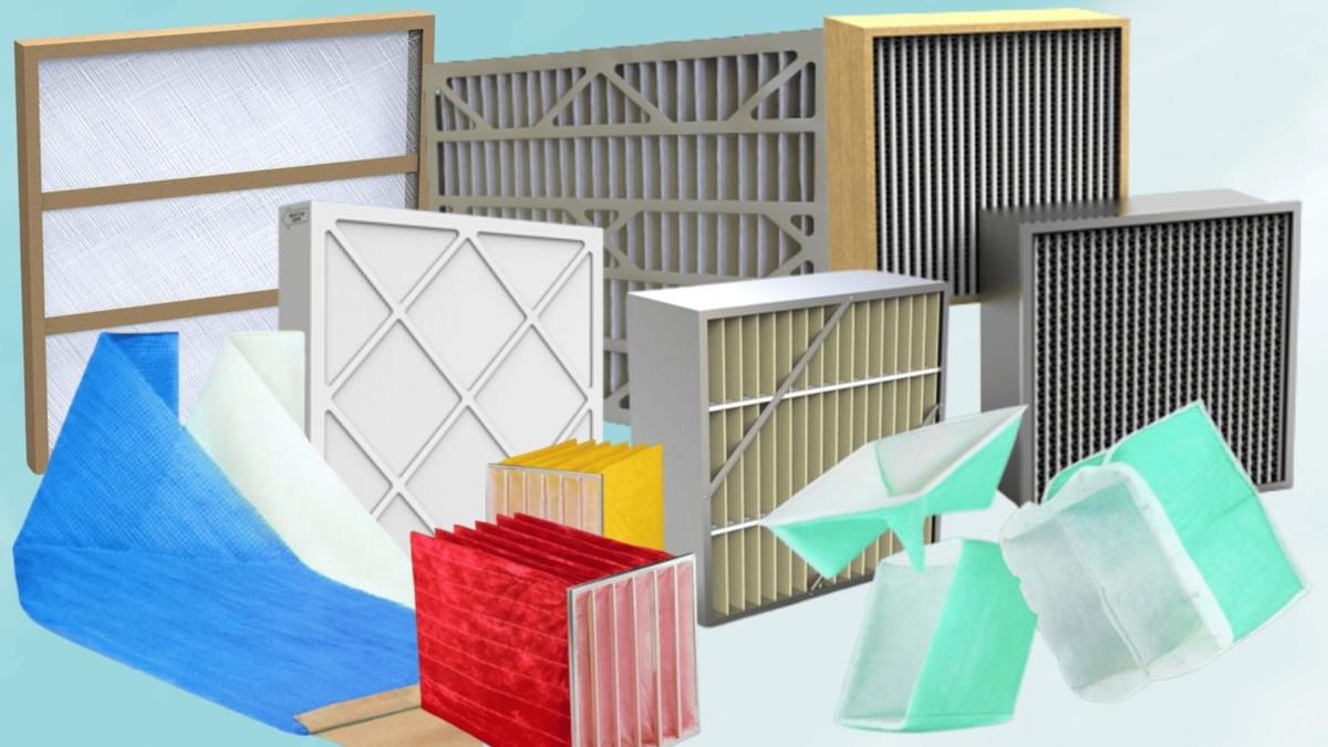 We offer comprehensive air conditioning services, from installation to maintenance and repair. Our skilled technicians ensure that your AC systems operate efficiently, providing you with the comfort you deserve throughout the year. Air Conditioning Services What We Do Contratistas de refrigeración , ventilación y aire acondicionado We offer comprehensive air conditioning services, from installation to maintenance and repair. Our skilled technicians ensure that your AC systems operate efficiently, providing you with the comfort you deserve throughout the year. Air Conditioning Services What We Do Contratistas de refrigeración , ventilación y aire acondicionado