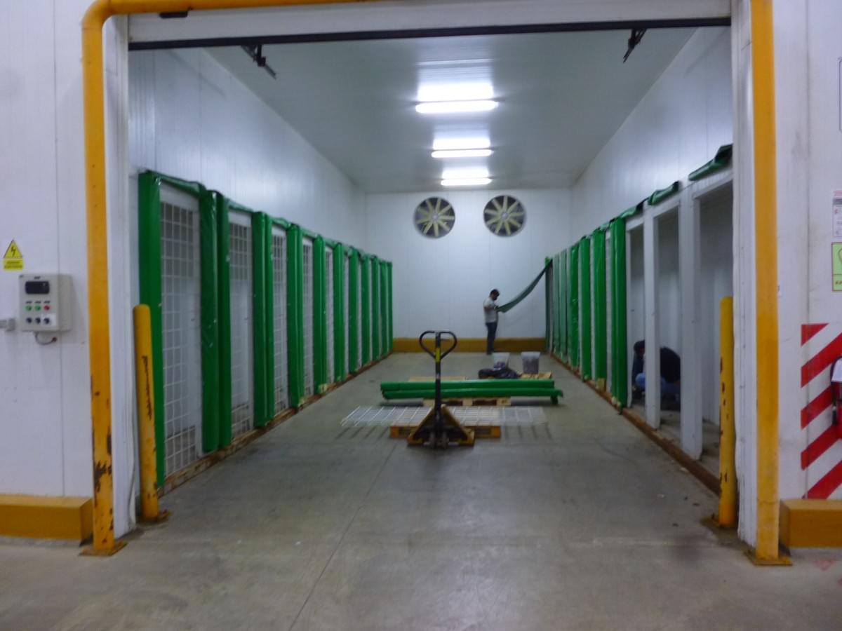 We offer comprehensive air conditioning services, from installation to maintenance and repair. Our skilled technicians ensure that your AC systems operate efficiently, providing you with the comfort you deserve throughout the year. Air Conditioning Services What We Do Contratistas de refrigeración , ventilación y aire acondicionado We offer comprehensive air conditioning services, from installation to maintenance and repair. Our skilled technicians ensure that your AC systems operate efficiently, providing you with the comfort you deserve throughout the year. Air Conditioning Services What We Do Contratistas de refrigeración , ventilación y aire acondicionado