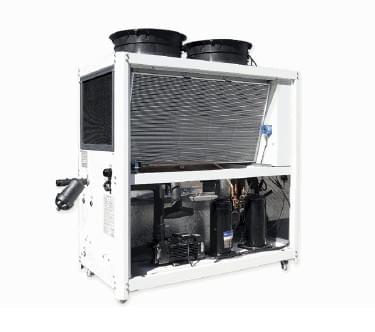 We offer comprehensive air conditioning services, from installation to maintenance and repair. Our skilled technicians ensure that your AC systems operate efficiently, providing you with the comfort you deserve throughout the year. Air Conditioning Services What We Do Contratistas de refrigeración , ventilación y aire acondicionado We offer comprehensive air conditioning services, from installation to maintenance and repair. Our skilled technicians ensure that your AC systems operate efficiently, providing you with the comfort you deserve throughout the year. Air Conditioning Services What We Do Contratistas de refrigeración , ventilación y aire acondicionado