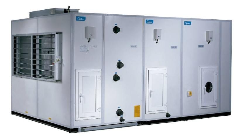 At Refrigeracion / Isoltech S.A.C., we specialize in providing top-notch refrigeration solutions designed to meet the needs of various industries. Our commitment to quality ensures that your products are stored at optimal temperatures, enhancing their longevity and efficiency. Refrigeration Solutions What We Do Contratistas de refrigeración , ventilación y aire acondicionado At Refrigeracion / Isoltech S.A.C., we specialize in providing top-notch refrigeration solutions designed to meet the needs of various industries. Our commitment to quality ensures that your products are stored at optimal temperatures, enhancing their longevity and efficiency. Refrigeration Solutions What We Do Contratistas de refrigeración , ventilación y aire acondicionado