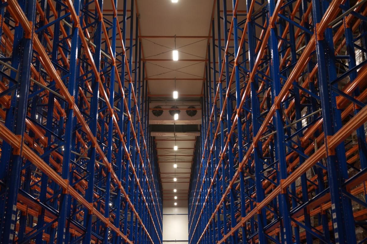 At Refrigeracion / Isoltech S.A.C., we specialize in providing top-notch refrigeration solutions designed to meet the needs of various industries. Our commitment to quality ensures that your products are stored at optimal temperatures, enhancing their longevity and efficiency. Refrigeration Solutions What We Do Contratistas de refrigeración , ventilación y aire acondicionado At Refrigeracion / Isoltech S.A.C., we specialize in providing top-notch refrigeration solutions designed to meet the needs of various industries. Our commitment to quality ensures that your products are stored at optimal temperatures, enhancing their longevity and efficiency. Refrigeration Solutions What We Do Contratistas de refrigeración , ventilación y aire acondicionado