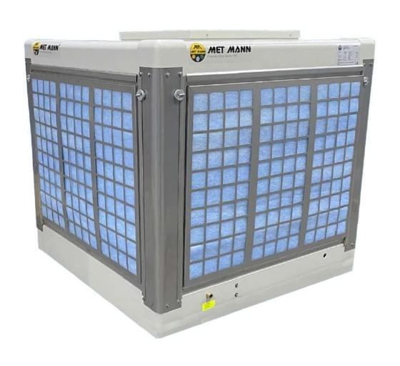 We offer comprehensive air conditioning services, from installation to maintenance and repair. Our skilled technicians ensure that your AC systems operate efficiently, providing you with the comfort you deserve throughout the year. Air Conditioning Services What We Do Contratistas de refrigeración , ventilación y aire acondicionado We offer comprehensive air conditioning services, from installation to maintenance and repair. Our skilled technicians ensure that your AC systems operate efficiently, providing you with the comfort you deserve throughout the year. Air Conditioning Services What We Do Contratistas de refrigeración , ventilación y aire acondicionado