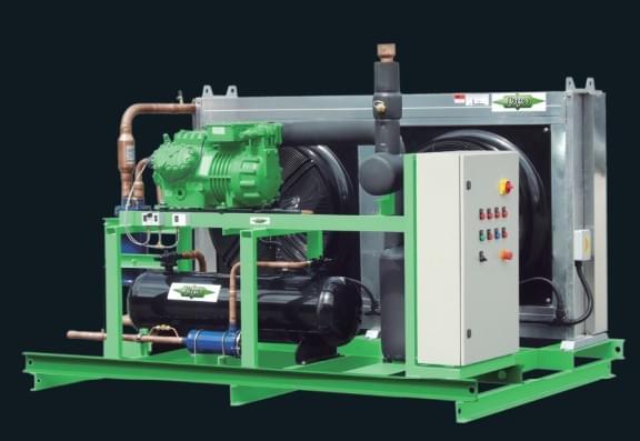 We offer comprehensive air conditioning services, from installation to maintenance and repair. Our skilled technicians ensure that your AC systems operate efficiently, providing you with the comfort you deserve throughout the year. Air Conditioning Services What We Do Contratistas de refrigeración , ventilación y aire acondicionado We offer comprehensive air conditioning services, from installation to maintenance and repair. Our skilled technicians ensure that your AC systems operate efficiently, providing you with the comfort you deserve throughout the year. Air Conditioning Services What We Do Contratistas de refrigeración , ventilación y aire acondicionado