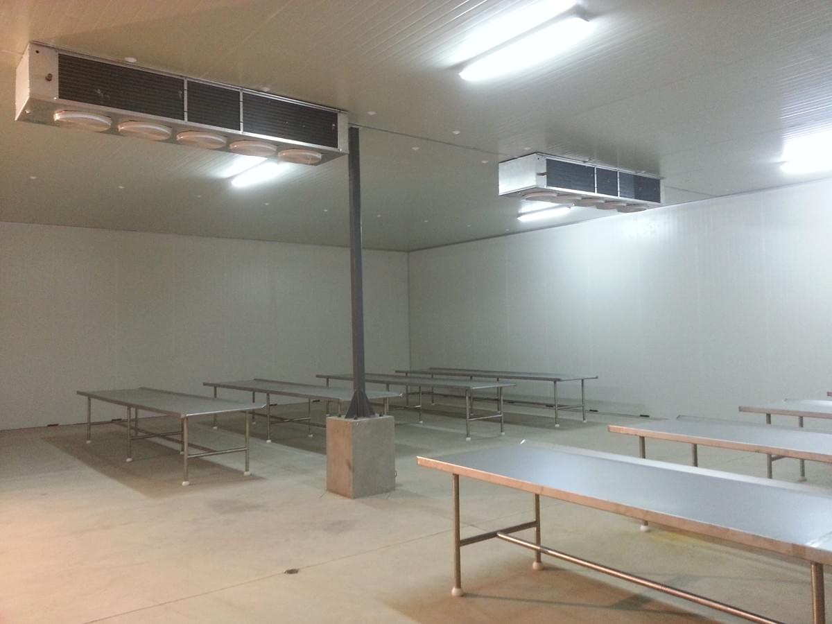 Our advanced ventilation systems are engineered to promote air quality and comfort in any setting. We focus on innovative designs that improve airflow, reduce energy consumption, and create healthier environments for both residential and commercial spaces. Ventilation Systems What We Do Contratistas de refrigeración , ventilación y aire acondicionado Our advanced ventilation systems are engineered to promote air quality and comfort in any setting. We focus on innovative designs that improve airflow, reduce energy consumption, and create healthier environments for both residential and commercial spaces. Ventilation Systems What We Do Contratistas de refrigeración , ventilación y aire acondicionado