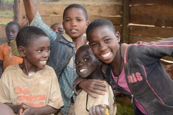 — Sarah Okwir “The hygiene facilities provided by Salex Developers have transformed our school environment, making it a safe place for all girls.” Empowering Over 1,000 Young Women with Menstrual Health Solutions We are providing Menstrual health solutions ie. reusable pads ,contracting hygiene facilitieces for female students in Uganda who miss school regularly due to lack of Menstrual Hygiene materials, inadequate water, sanitation and Hygiene facilities. — Sarah Okwir “The hygiene facilities provided by Salex Developers have transformed our school environment, making it a safe place for all girls.” Empowering Over 1,000 Young Women with Menstrual Health Solutions We are providing Menstrual health solutions ie. reusable pads ,contracting hygiene facilitieces for female students in Uganda who miss school regularly due to lack of Menstrual Hygiene materials, inadequate water, sanitation and Hygiene facilities.