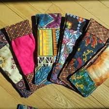 Our reusable menstrual pads provide a sustainable and reliable solution for menstrual hygiene. Designed for comfort and durability, they empower girls to manage their menstrual health confidently, ensuring they do not miss school due to lack of proper materials. Reusable Menstrual Pads What We Do We are providing Menstrual health solutions ie. reusable pads ,contracting hygiene facilitieces for female students in Uganda who miss school regularly due to lack of Menstrual Hygiene materials, inadequate water, sanitation and Hygiene facilities. Our reusable menstrual pads provide a sustainable and reliable solution for menstrual hygiene. Designed for comfort and durability, they empower girls to manage their menstrual health confidently, ensuring they do not miss school due to lack of proper materials. Reusable Menstrual Pads What We Do We are providing Menstrual health solutions ie. reusable pads ,contracting hygiene facilitieces for female students in Uganda who miss school regularly due to lack of Menstrual Hygiene materials, inadequate water, sanitation and Hygiene facilities.