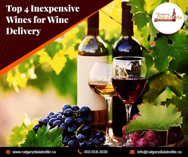 wine-delivery-calgary wine-delivery-calgary