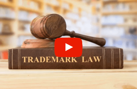 m.e.t.a.l. IP TTAB Attorney m.e.t.a.l. IP TTAB Attorney