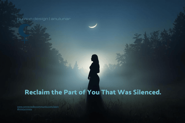 Dark feminine sovereignty archetype Dark feminine sovereignty archetype