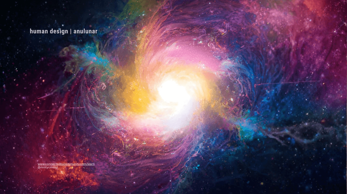 Conceptual digital art for the Human Design Left Angle Cross of Duality. A silhouette of a strong, independent figure is centered against a background of interwoven community threads and warm, glowing geometric shapes. This visualizes the personal power of Gate 34 and the catalytic presence of Gate 20, balanced with the community loyalty of Gate 37 and the healthy boundaries of Gate 40 Conceptual digital art for the Human Design Left Angle Cross of Duality. A silhouette of a strong, independent figure is centered against a background of interwoven community threads and warm, glowing geometric shapes. This visualizes the personal power of Gate 34 and the catalytic presence of Gate 20, balanced with the community loyalty of Gate 37 and the healthy boundaries of Gate 40