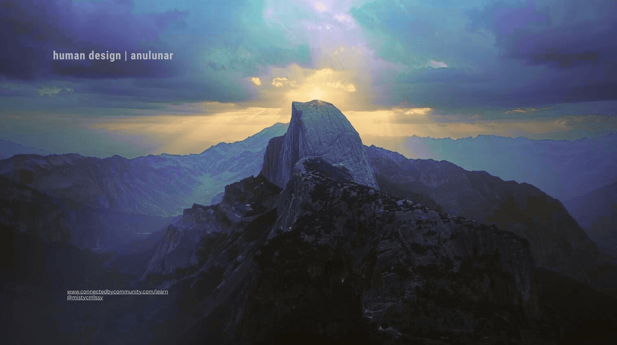 A dramatic digital landscape of a sharp, jagged mountain peak piercing through dark, heavy clouds. A brilliant sun bursts from behind the summit, casting rays of light that represent the Right Angle Cross of Consciousness and the Pattern Tester's ability to transform confusion into clarity A dramatic digital landscape of a sharp, jagged mountain peak piercing through dark, heavy clouds. A brilliant sun bursts from behind the summit, casting rays of light that represent the Right Angle Cross of Consciousness and the Pattern Tester's ability to transform confusion into clarity