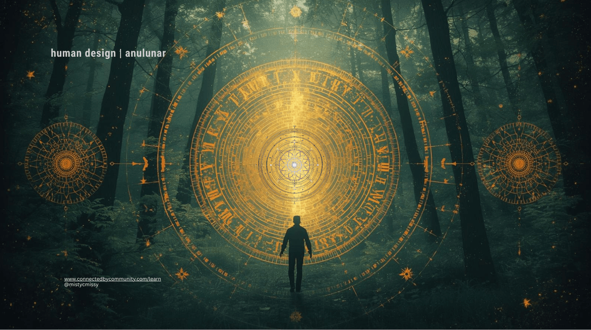 A mystical forest scene with a luminous golden geometric portal, symbolizing the Right Angle Cross of Planning 40 37 16 9, representing service, community harmony, skill mastery, and focused devotion. A mystical forest scene with a luminous golden geometric portal, symbolizing the Right Angle Cross of Planning 40 37 16 9, representing service, community harmony, skill mastery, and focused devotion.