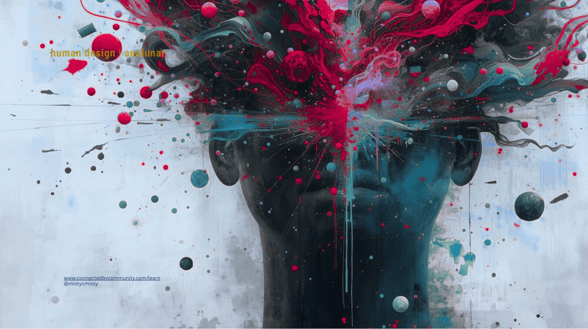 Abstract human design artwork representing the Right Angle Cross of Planning 37 40 9 16, symbolizing community harmony, ethical service, focused energy, and mastery through devotion and practice. Abstract human design artwork representing the Right Angle Cross of Planning 37 40 9 16, symbolizing community harmony, ethical service, focused energy, and mastery through devotion and practice.