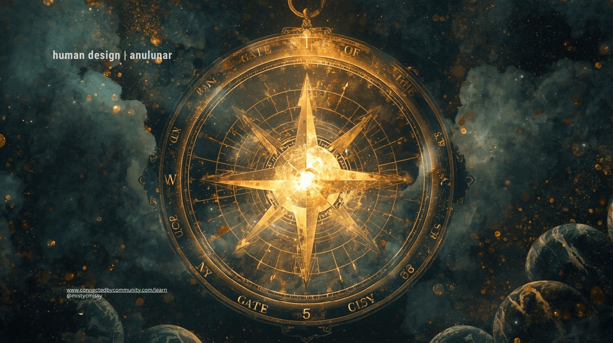 Human Design illustration representing the Left Angle Cross of Obscuration 61 62 50 3, symbolizing inner truth, clarity through language, ethical integrity, and mutation. Human Design illustration representing the Left Angle Cross of Obscuration 61 62 50 3, symbolizing inner truth, clarity through language, ethical integrity, and mutation.