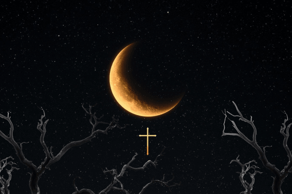 Astrology graphic representing Black Moon Lilith, illustrating The Primal Sovereign archetype, the dark feminine, shadow work, and the astrology of rebellion. Astrology graphic representing Black Moon Lilith, illustrating The Primal Sovereign archetype, the dark feminine, shadow work, and the astrology of rebellion.