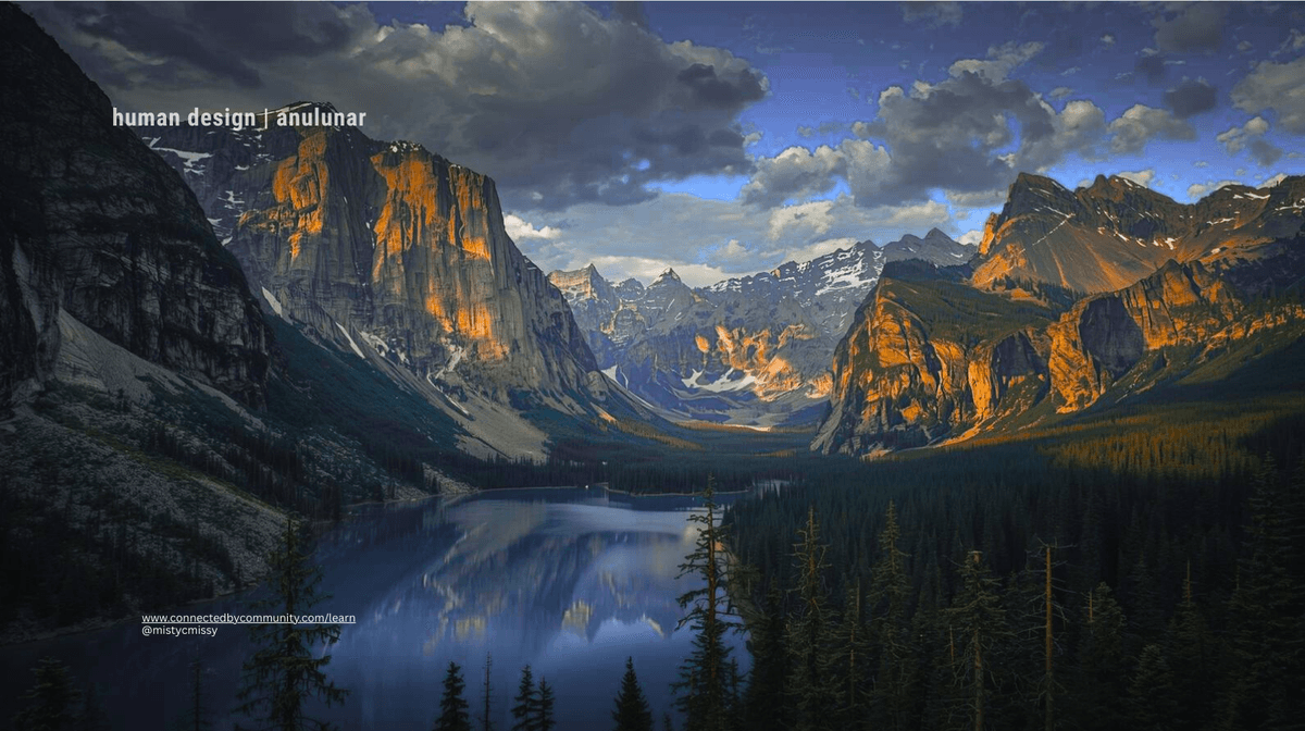 Human Design artwork for the Left Angle Cross of Informing 47 22 12 11, symbolizing emotional grace, realization, imagination, and refined expressive communication. Human Design artwork for the Left Angle Cross of Informing 47 22 12 11, symbolizing emotional grace, realization, imagination, and refined expressive communication.