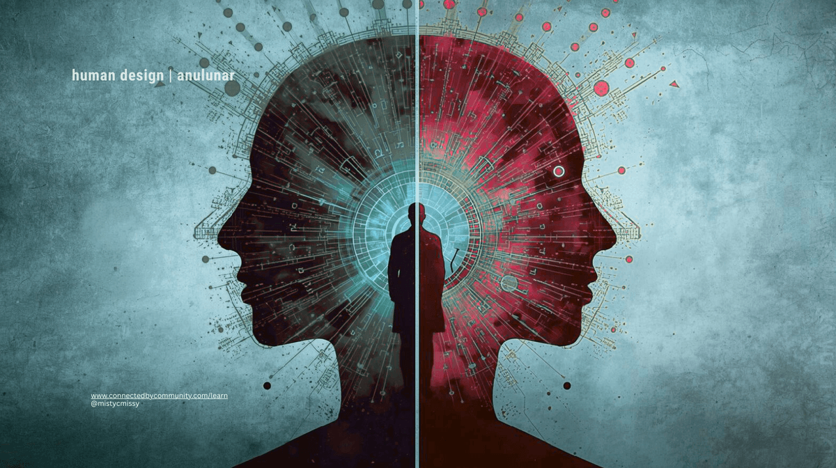 A symbolic split-mind illustration representing the Right Angle Cross of Planning 9 16 40 37, expressing focus, mastery through practice, trustworthy service, and harmony through community. A symbolic split-mind illustration representing the Right Angle Cross of Planning 9 16 40 37, expressing focus, mastery through practice, trustworthy service, and harmony through community.