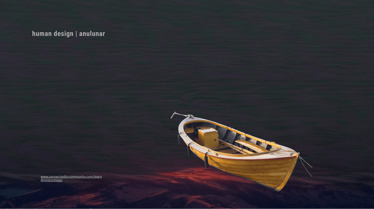 A small, yellow wooden rowboat floats peacefully above a dark, textured landscape with a warm red glow beneath its hull. This imagery represents the Left Angle Cross of Uncertainty and the 'Stabilizing Spirit-Bearer' providing a secure vessel for emotional and material enoughness. A small, yellow wooden rowboat floats peacefully above a dark, textured landscape with a warm red glow beneath its hull. This imagery represents the Left Angle Cross of Uncertainty and the 'Stabilizing Spirit-Bearer' providing a secure vessel for emotional and material enoughness.