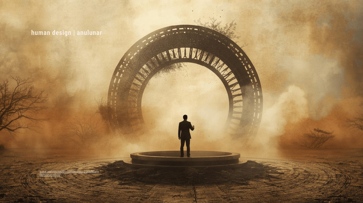 "A man in a dark suit stands before a massive, weathered circular stone portal that reveals a misty, golden light beyond. This imagery represents the Left Angle Cross of Wishes and the 'Visionary Reformer' standing at the threshold of innovation, ready to lead humanity toward a reimagined future "A man in a dark suit stands before a massive, weathered circular stone portal that reveals a misty, golden light beyond. This imagery represents the Left Angle Cross of Wishes and the 'Visionary Reformer' standing at the threshold of innovation, ready to lead humanity toward a reimagined future