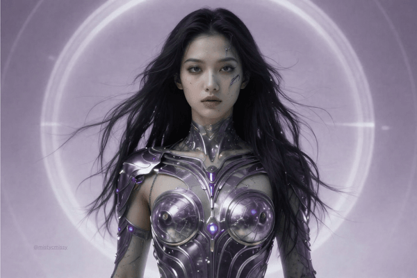 Astrology graphic representing Haumea who regenerates herself as the realm of the Sovereign Regenerator™-the part of you that realizes true power lies in the ability to endlessly recreate yourself. Astrology graphic representing Haumea who regenerates herself as the realm of the Sovereign Regenerator™-the part of you that realizes true power lies in the ability to endlessly recreate yourself.