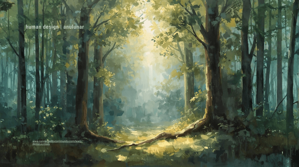 A serene, painterly forest landscape bathed in soft, golden sunlight filtering through towering trees. This imagery represents the Left Angle Cross of Refinement, embodying the 'Keeper of Sacred Spaces' archetype where intentional retreat in nature serves as a sanctuary for inner awakening and soulful refinement A serene, painterly forest landscape bathed in soft, golden sunlight filtering through towering trees. This imagery represents the Left Angle Cross of Refinement, embodying the 'Keeper of Sacred Spaces' archetype where intentional retreat in nature serves as a sanctuary for inner awakening and soulful refinement