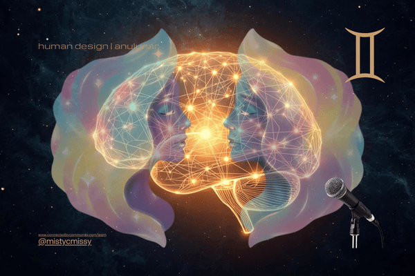 Conceptual diagram of a mind as a glowing network, representing Mercury in the 3rd House connectivity. Conceptual diagram of a mind as a glowing network, representing Mercury in the 3rd House connectivity.