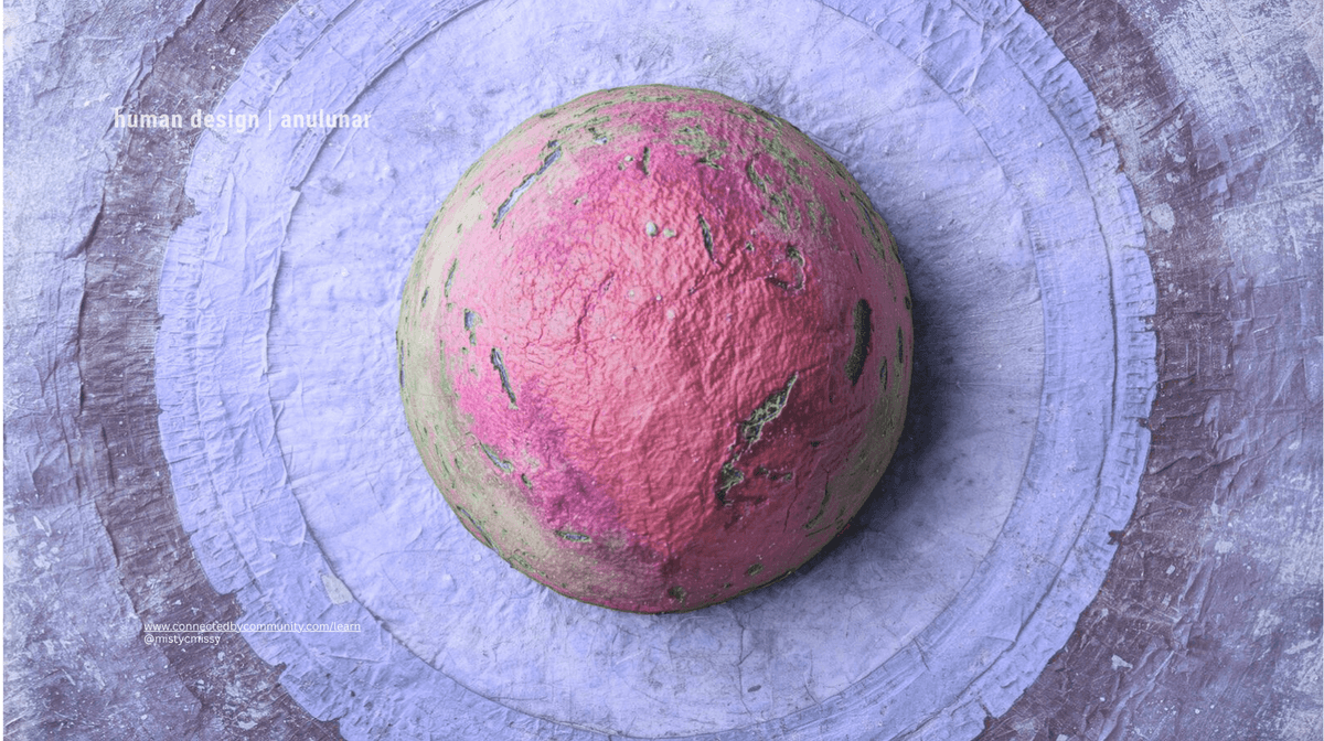 Human Design artwork for the Left Angle Cross of Migration 37 40 5 35, symbolizing rhythm, community, cycles, emotional grounding, and growth through lived experience. Human Design artwork for the Left Angle Cross of Migration 37 40 5 35, symbolizing rhythm, community, cycles, emotional grounding, and growth through lived experience.