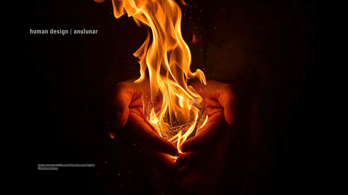 A cinematic close-up of two hands gently cupping a glowing, crystalline heart from which vibrant orange flames of spirit and passion rise. This imagery represents the Left Angle Cross of Spirit and the 'Intimacy Alchemist' frequency of nurturing sacred connection and emotional depth. A cinematic close-up of two hands gently cupping a glowing, crystalline heart from which vibrant orange flames of spirit and passion rise. This imagery represents the Left Angle Cross of Spirit and the 'Intimacy Alchemist' frequency of nurturing sacred connection and emotional depth.
