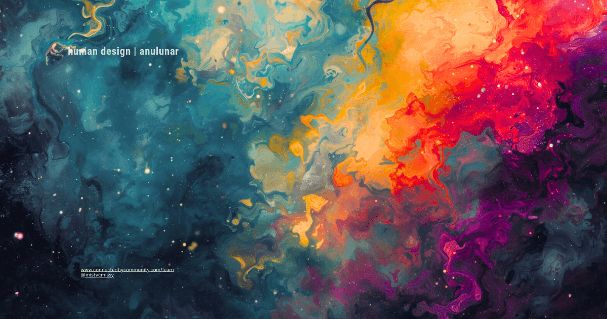 Human Design Juxtaposition Cross of The Now (20/34 | 37/40) symmetrical orange cosmic explosion on blue gradient with radiant center, symbolizing Presence Bearer's immediate action and powerful grounding. Human Design Juxtaposition Cross of The Now (20/34 | 37/40) symmetrical orange cosmic explosion on blue gradient with radiant center, symbolizing Presence Bearer's immediate action and powerful grounding.