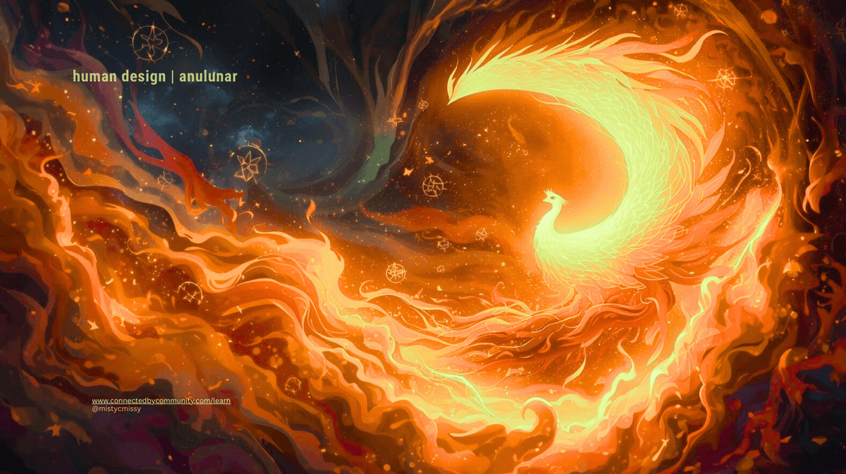 A vibrant, fiery digital painting of a glowing green and yellow phoenix rising from a swirling vortex of orange and red flames against a dark, cosmic background. This image symbolizes the Right Angle Cross of The Sleeping Phoenix and the frequency of the Embodied Awakener rising through emotional truth and presence. A vibrant, fiery digital painting of a glowing green and yellow phoenix rising from a swirling vortex of orange and red flames against a dark, cosmic background. This image symbolizes the Right Angle Cross of The Sleeping Phoenix and the frequency of the Embodied Awakener rising through emotional truth and presence.