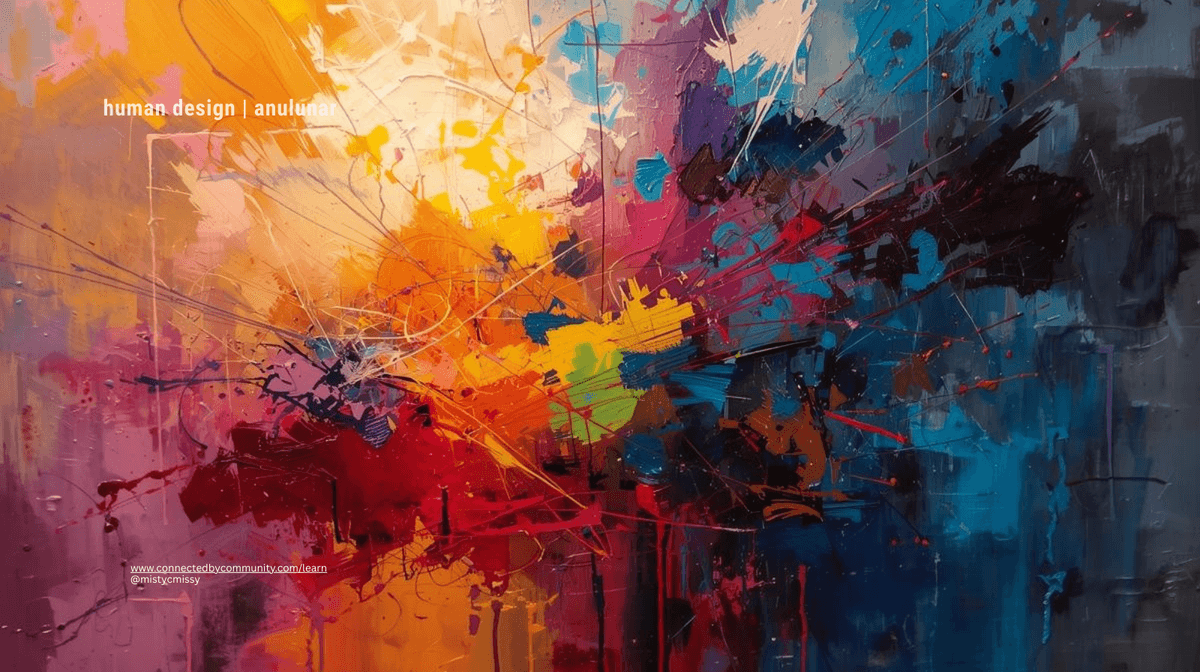 Abstract energetic artwork representing the Right Angle Cross of Planning 16 9 37 40, symbolizing mastery through practice, focused attention, community harmony, and trust built through service. Abstract energetic artwork representing the Right Angle Cross of Planning 16 9 37 40, symbolizing mastery through practice, focused attention, community harmony, and trust built through service.