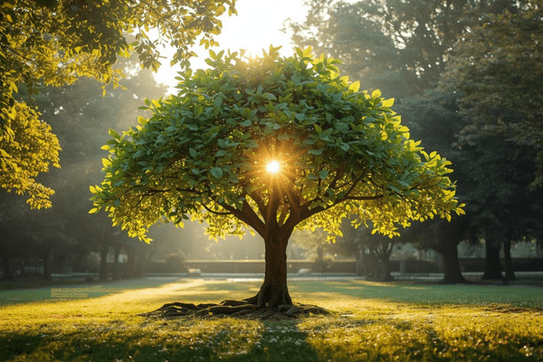 Abstract astrological graphic of Mercury in the 2nd House, representing The Grounded Voice archetype, practical thinking, and tangible resources. Abstract astrological graphic of Mercury in the 2nd House, representing The Grounded Voice archetype, practical thinking, and tangible resources.