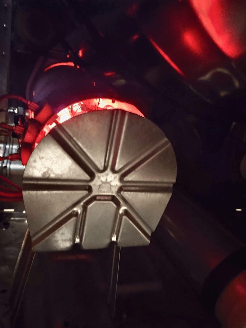 Residential dryer repair in yukon ok 73099 gas or electric Residential dryer repair in yukon ok 73099 gas or electric