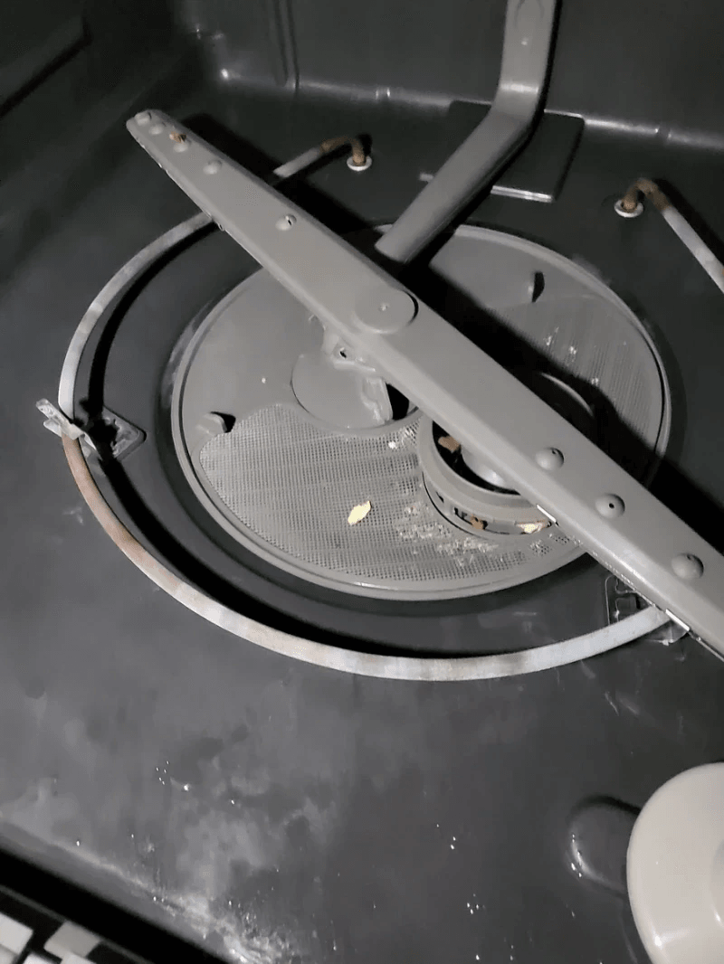 Home Appliance LLC, Residential Dishwasher Repair YUkon OK 73099 Home Appliance LLC, Residential Dishwasher Repair YUkon OK 73099