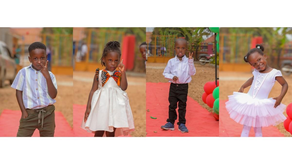 Some of the shots from the fashion show. Some of the shots from the fashion show.