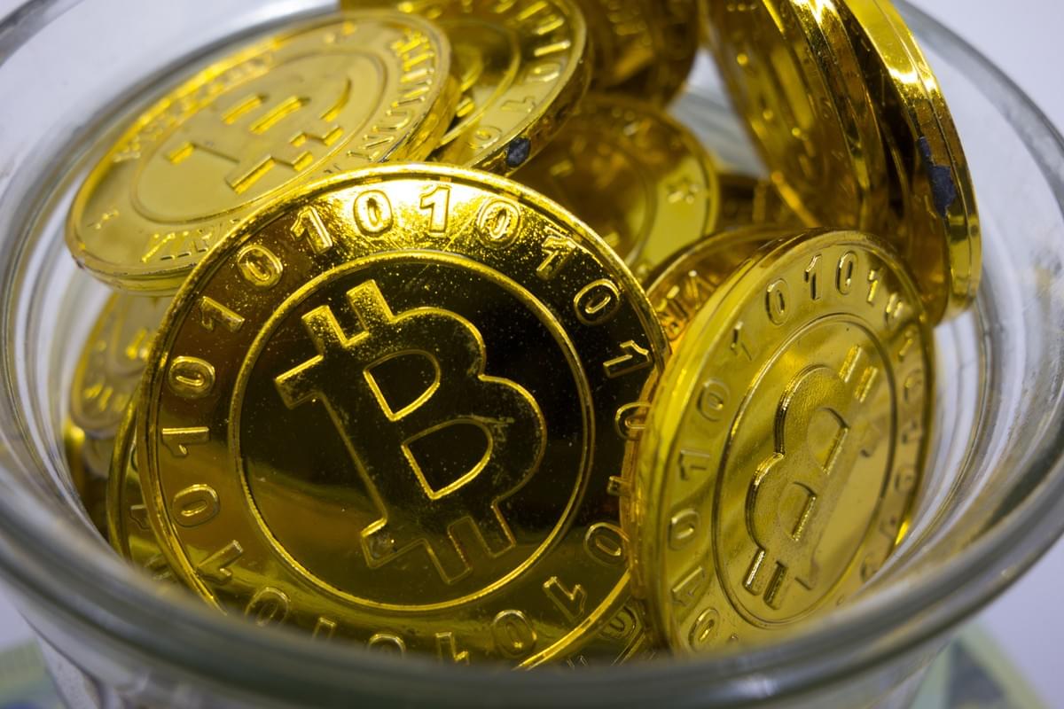 At Macro Tecnología, we believe in empowering our clients through knowledge. Our educational programs cover key topics in fintech and AI, providing traders, platforms, and developers with the insights needed to excel in the financial sector. Join us to build a smarter financial future. Educational Programs What We Do Macro Tecnología (MT Team) is a fintech and AI strategy company that delivers intelligent trading solutions through advanced data science, macroeconomic analysis, and blockchain innovation. Serving Spanish-speaking markets and beyond, MT empowers traders, platforms, and developers with AI-driven models, risk tools, and educational programs to build a smarter, more transparent financial future. At Macro Tecnología, we believe in empowering our clients through knowledge. Our educational programs cover key topics in fintech and AI, providing traders, platforms, and developers with the insights needed to excel in the financial sector. Join us to build a smarter financial future. Educational Programs What We Do Macro Tecnología (MT Team) is a fintech and AI strategy company that delivers intelligent trading solutions through advanced data science, macroeconomic analysis, and blockchain innovation. Serving Spanish-speaking markets and beyond, MT empowers traders, platforms, and developers with AI-driven models, risk tools, and educational programs to build a smarter, more transparent financial future.