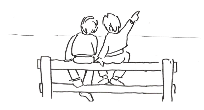 Section image