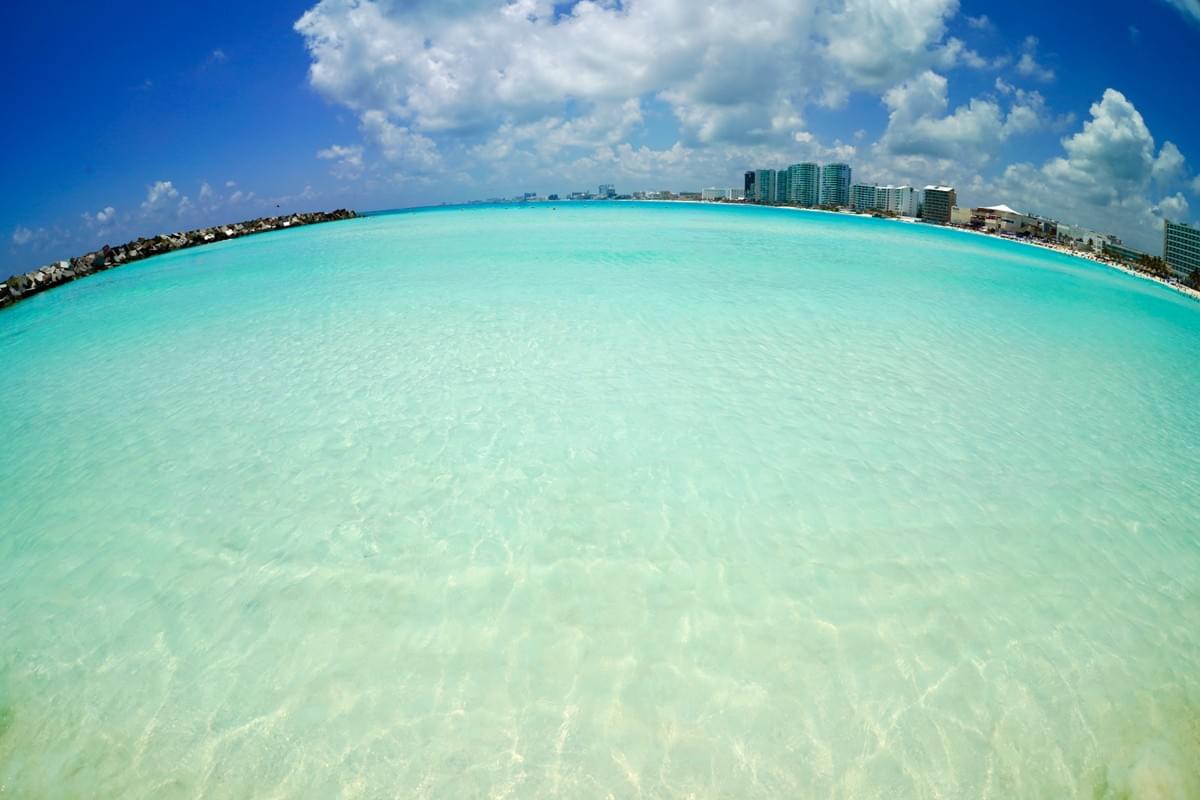 Japanese staff are stationed here, and you can use it without worrying about the language barrier. We provide polite service tailored to the needs of our customers. Support by Japanese staff Our company's service This is a diving service run by Japanese people located in Cancun, a resort area in Mexico. Japanese staff are stationed here, and you can use it without worrying about the language barrier. We provide polite service tailored to the needs of our customers. Support by Japanese staff Our company's service This is a diving service run by Japanese people located in Cancun, a resort area in Mexico.