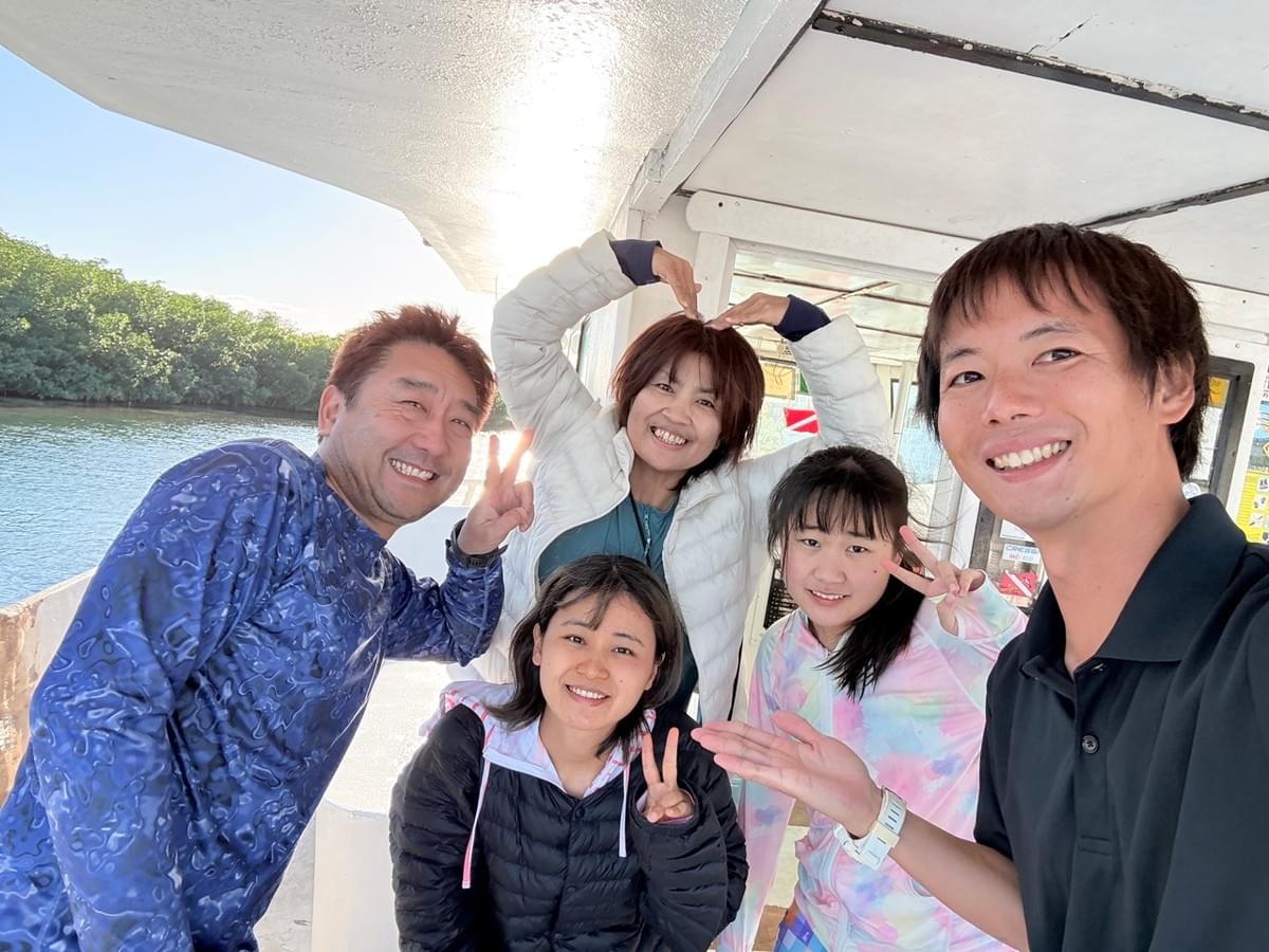 Japanese staff are stationed, and you can use it with peace of mind without worrying about the language barrier. Support in Japanese Our company's service This is a diving service run by Japanese people located in Cancun, a resort area in Mexico. Japanese staff are stationed, and you can use it with peace of mind without worrying about the language barrier. Support in Japanese Our company's service This is a diving service run by Japanese people located in Cancun, a resort area in Mexico.