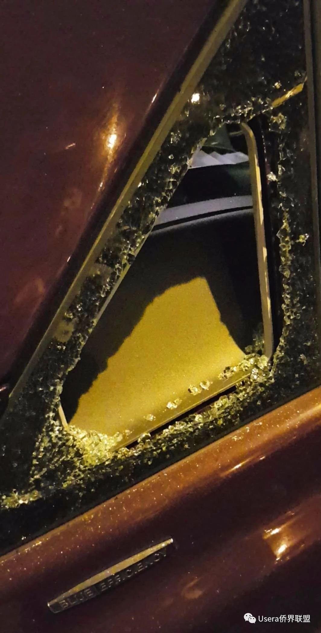broken image