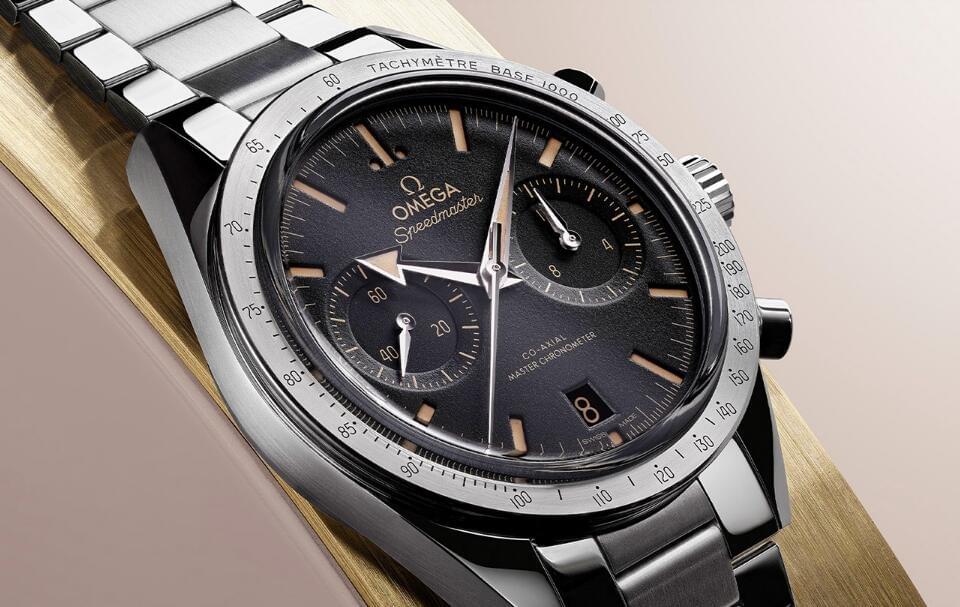 Guide von Replik Uhren Omega Seamaster Planet Ocean Ultra Deep 2022 Novelties Edition 2 Guide von Replik Uhren Omega Seamaster Planet Ocean Ultra Deep 2022 Novelties Edition 2