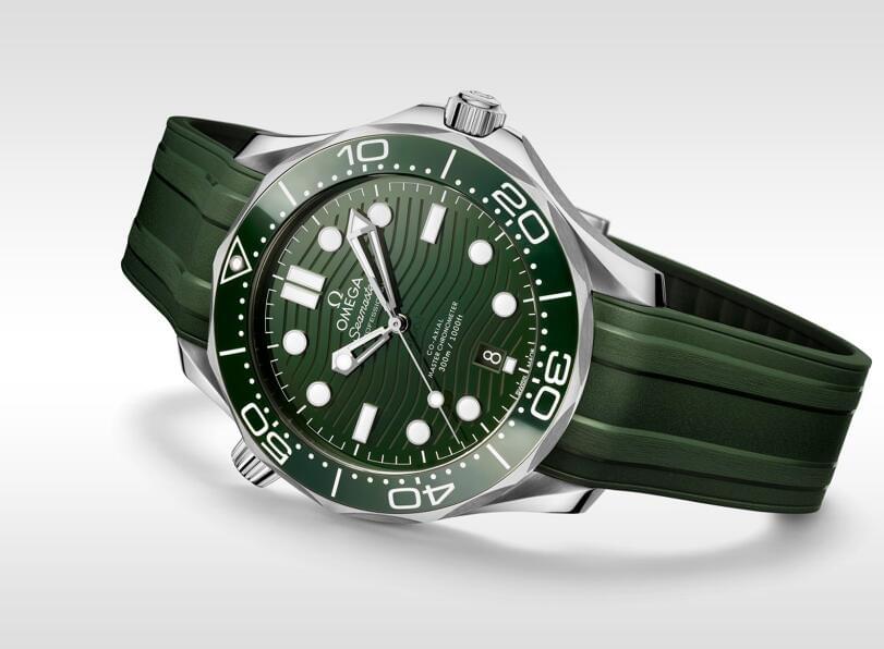 Guide von Replik Uhren Omega Seamaster Planet Ocean Ultra Deep 2022 Novelties Edition 3 Guide von Replik Uhren Omega Seamaster Planet Ocean Ultra Deep 2022 Novelties Edition 3