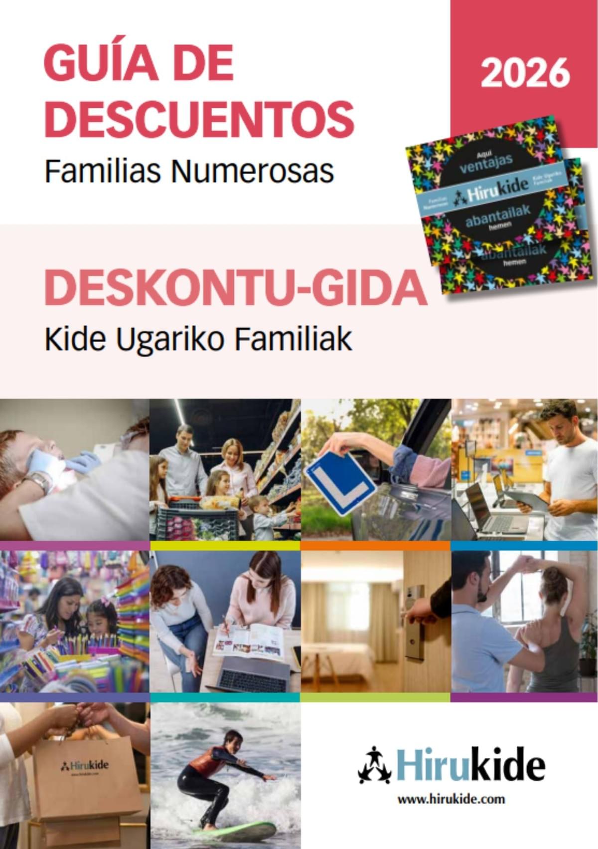 — Javier Martínez "Hirugazte has provided me a unique space to connect with other young people and share my experiences. It is a place where I really feel heard!" Our community has supported more than 300 young people in their personal and social development. Hirugazte is the area of young people of Hirukide, aimed at people between 15 and 25 years old. It is your community within Hirukide, a space designed for you to train, share your concerns and experiences with other people in your environment, and participate in solidarity actions. — Javier Martínez "Hirugazte has provided me a unique space to connect with other young people and share my experiences. It is a place where I really feel heard!" Our community has supported more than 300 young people in their personal and social development. Hirugazte is the area of young people of Hirukide, aimed at people between 15 and 25 years old. It is your community within Hirukide, a space designed for you to train, share your concerns and experiences with other people in your environment, and participate in solidarity actions.