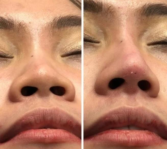 Your journey to wellness and beauty starts here. Discover our personalized medical aesthetics and direct primary care services designed for you. Experience Comprehensive Care and Aesthetics Medical Aesthetics & Direct Primary Care Your journey to wellness and beauty starts here. Discover our personalized medical aesthetics and direct primary care services designed for you. Experience Comprehensive Care and Aesthetics Medical Aesthetics & Direct Primary Care