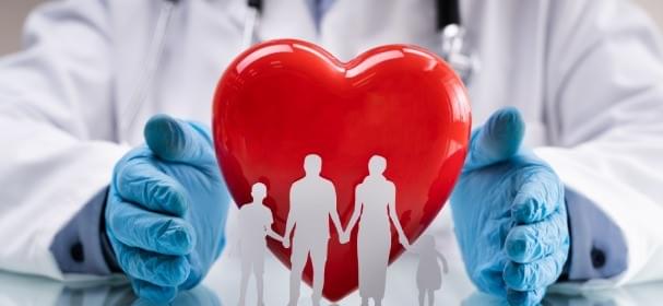 Our focus on wellness and preventive care helps you maintain a healthy lifestyle and prevent chronic diseases. Wellness and Preventive Care Our Services Medical Aesthetics & Direct Primary Care Our focus on wellness and preventive care helps you maintain a healthy lifestyle and prevent chronic diseases. Wellness and Preventive Care Our Services Medical Aesthetics & Direct Primary Care