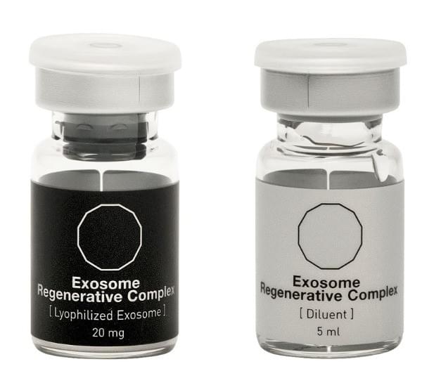 BOOK YOUR APPOINTMENT NOW! BOOK YOUR APPOINTMENT NOW!