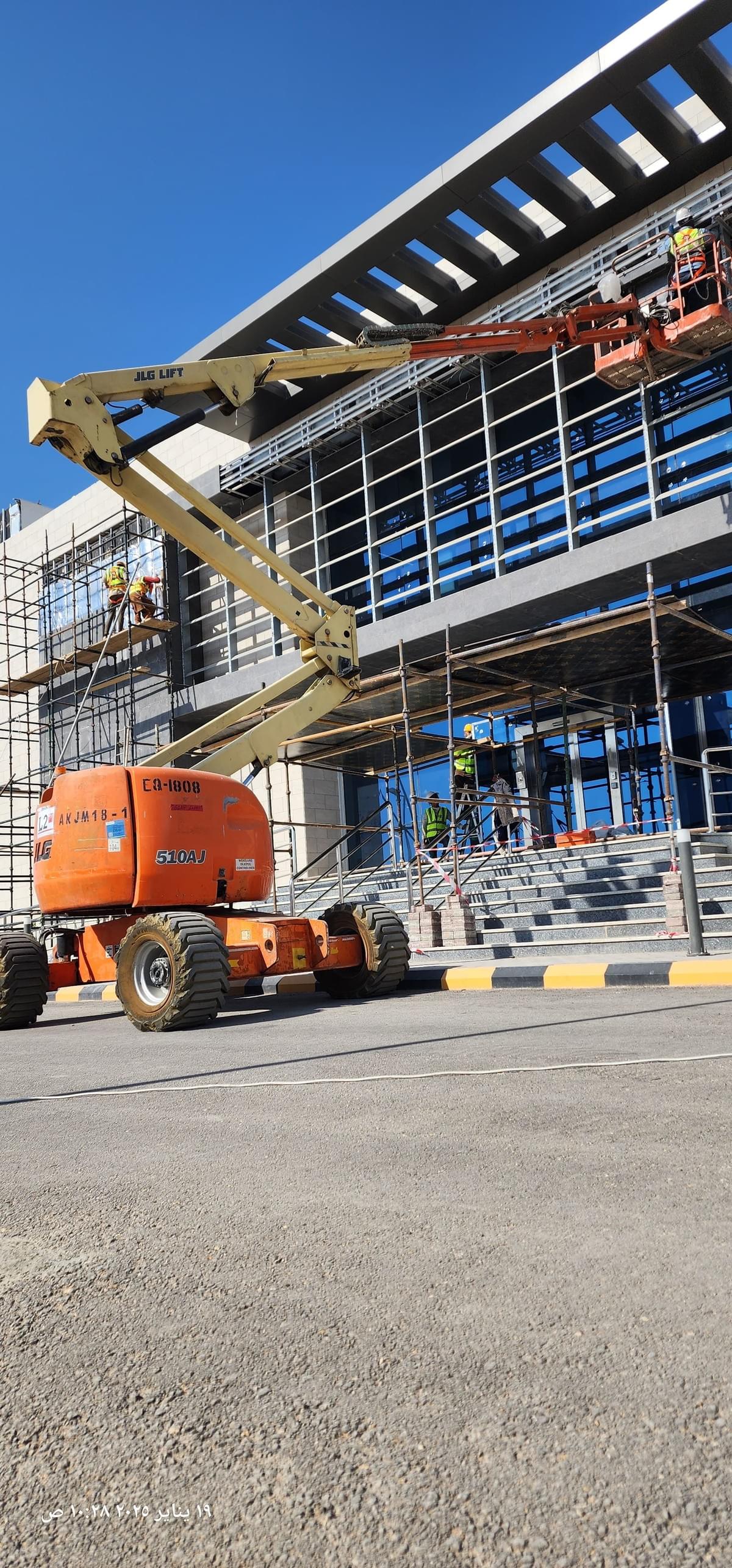 بوم ليفت للايجار 0506534006 بوم ليفت للايجار 0506534006