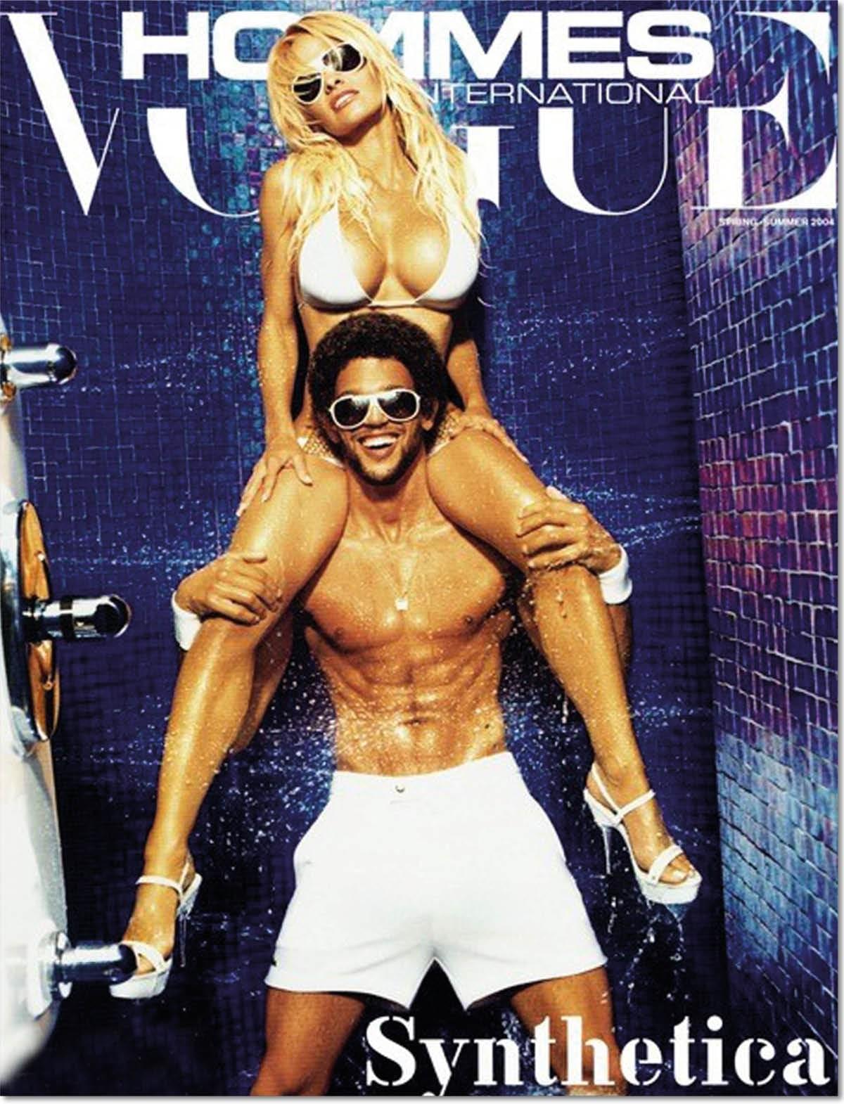 Paul Mather - Style Director, Creative Director, Fashion Consultant, London Paul Mather - Style Director, Creative Director, Fashion Consultant, London