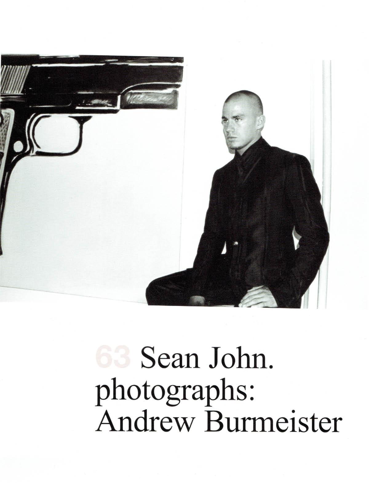 Paul Mather - Style Director, Creative Director, Fashion Consultant, London Paul Mather - Style Director, Creative Director, Fashion Consultant, London