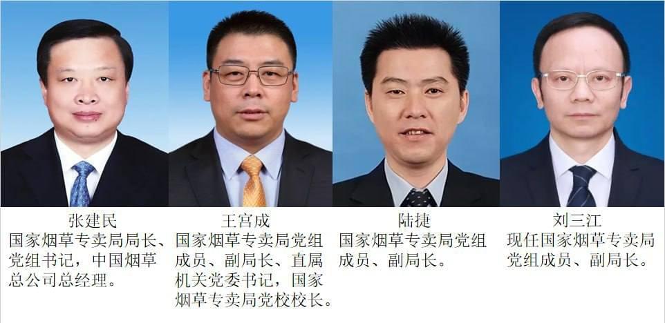 Explore the latest nuclear energy technology and renewable energy, achieve a sustainable development future. Central Core Group: Leading Nuclear Industry Development nuclear industry, organization introduction, enterprise introduction, new energy, precious metal trading Explore the latest nuclear energy technology and renewable energy, achieve a sustainable development future. Central Core Group: Leading Nuclear Industry Development nuclear industry, organization introduction, enterprise introduction, new energy, precious metal trading